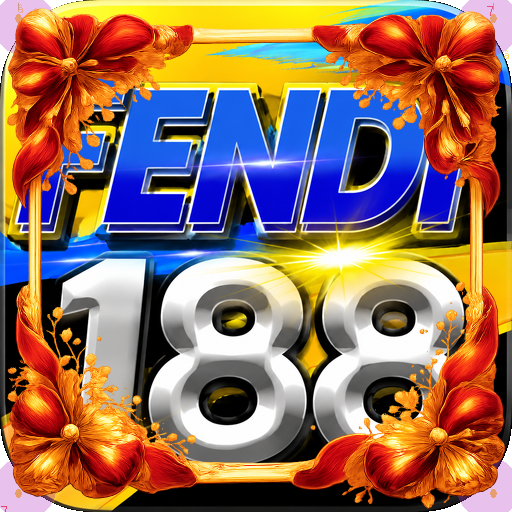 fendi188 — mitra unggulan