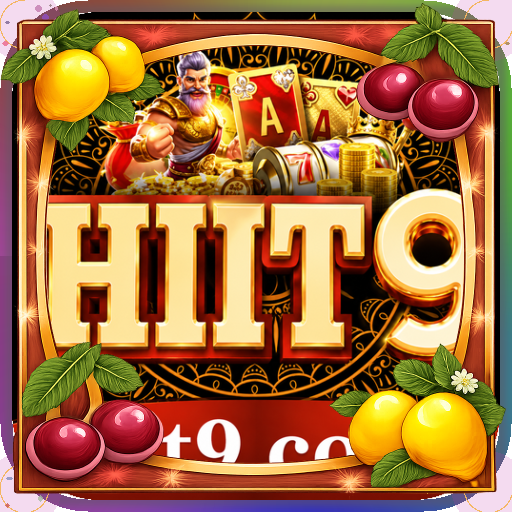 hit9 — galeri pratinjau - APK Resmi