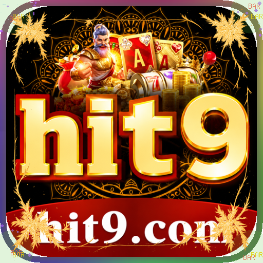 hit9 — galeri pratinjau Resmi APK